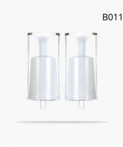 B011