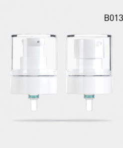 B013
