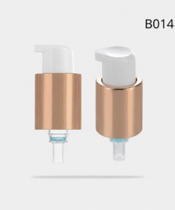B014