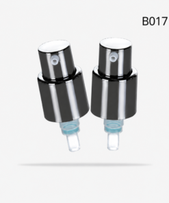 B017