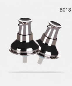 B018