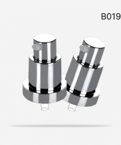 B019