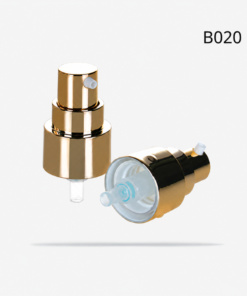 B020