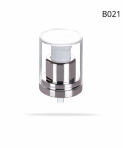B021