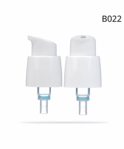 B022