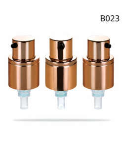 B023