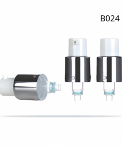 B024