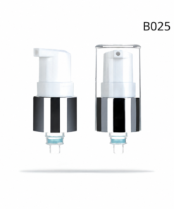 B025