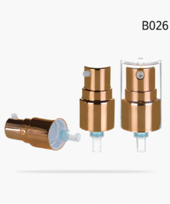 B026