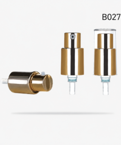 B027