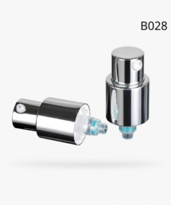 B028