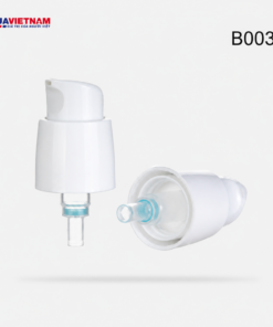 B003