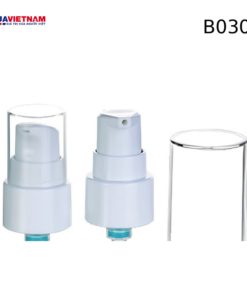 B030