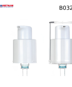 B032