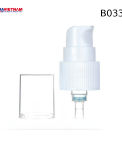 B033