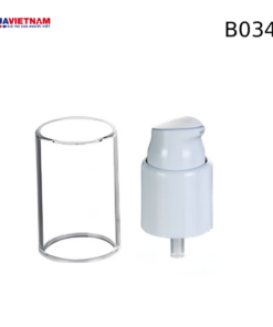 B034
