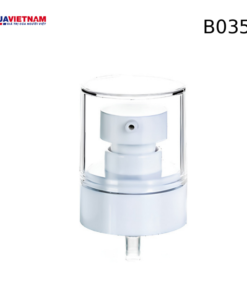 B035