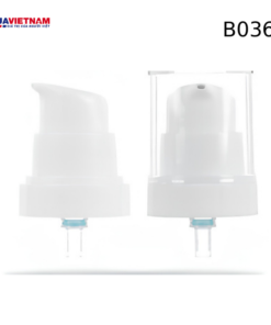 B036