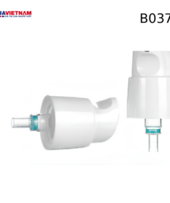 B037