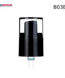 B038
