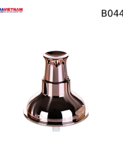 B044