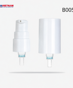 B005
