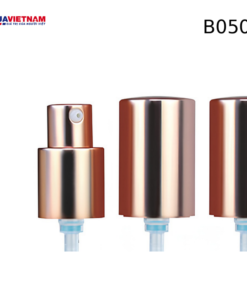 B050