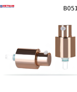 B051