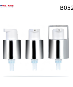 B052