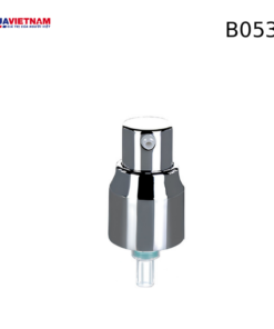 B053