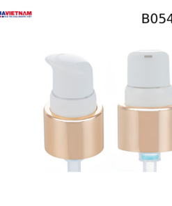 B054
