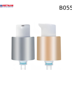 B055