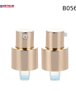 B056