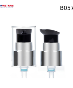 B057