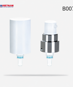 B007