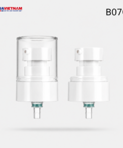 B070