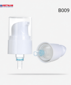 B009
