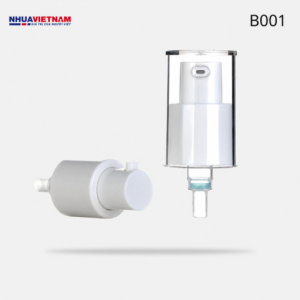 B001