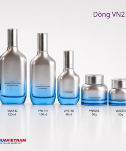 VN210