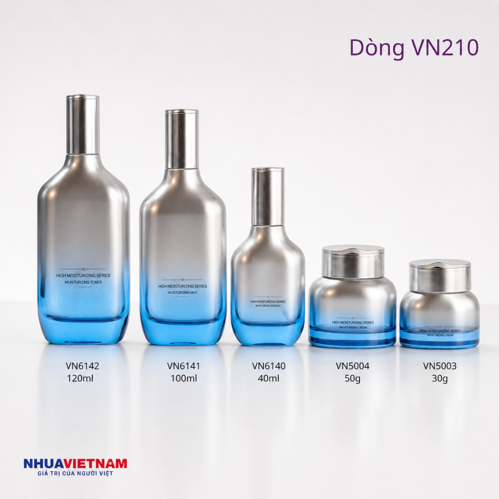 VN210