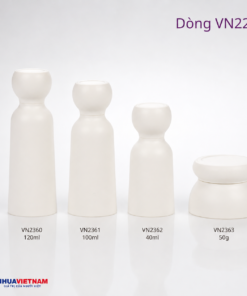 VN225
