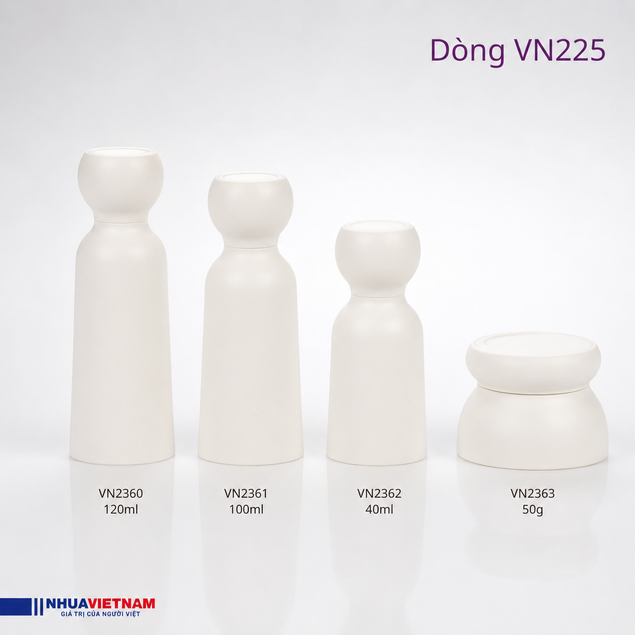 VN225