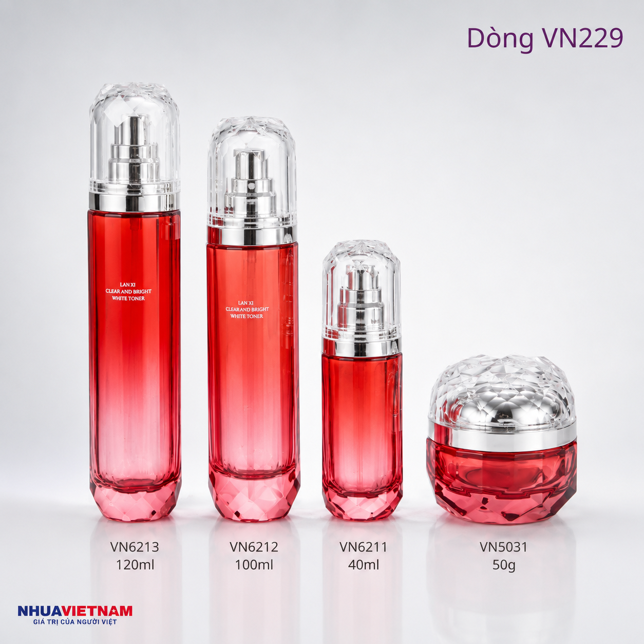 VN229