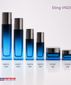 VN230