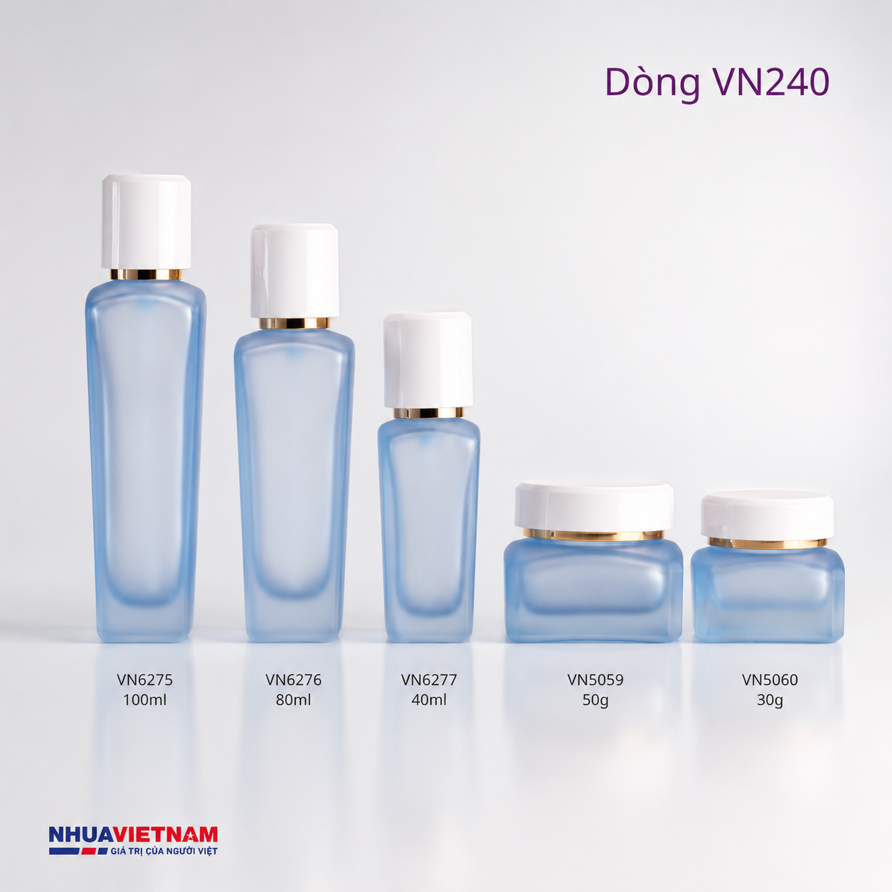 VN240