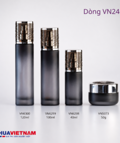 VN243