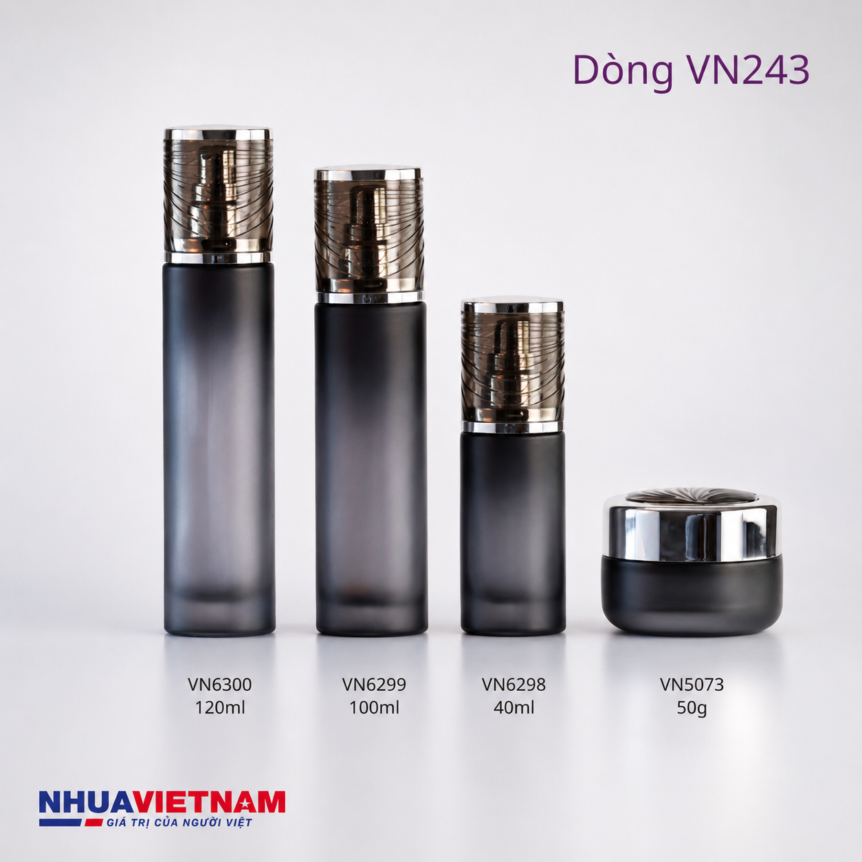 VN243