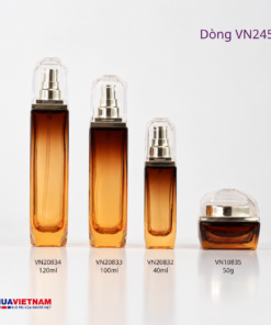 VN245
