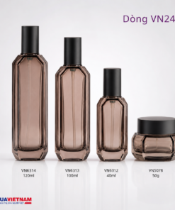 VN246