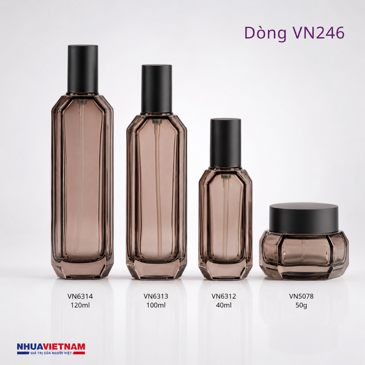 VN246